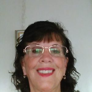 Meet your Posher, Sandy